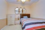 6073 Sandhill Ridge Drive - Photo 18