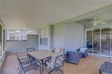 6073 Sandhill Ridge Drive - Photo 19