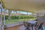 6073 Sandhill Ridge Drive - Photo 20
