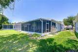 6073 Sandhill Ridge Drive - Photo 21