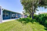 6073 Sandhill Ridge Drive - Photo 22