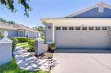 6073 Sandhill Ridge Drive - Photo 23