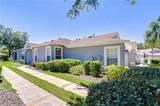 6073 Sandhill Ridge Drive - Photo 24