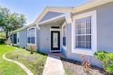 6073 Sandhill Ridge Drive - Photo 25