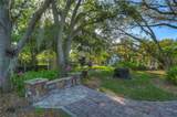 6073 Sandhill Ridge Drive - Photo 28