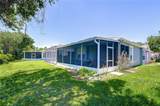 6073 Sandhill Ridge Drive - Photo 3