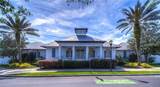 6073 Sandhill Ridge Drive - Photo 30