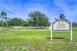 6073 Sandhill Ridge Drive - Photo 34