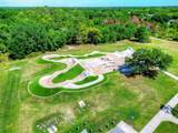 6073 Sandhill Ridge Drive - Photo 35