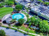 6073 Sandhill Ridge Drive - Photo 36