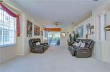 6073 Sandhill Ridge Drive - Photo 5