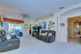 6073 Sandhill Ridge Drive - Photo 6