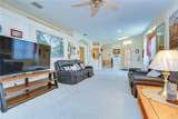 6073 Sandhill Ridge Drive - Photo 7