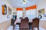 6073 Sandhill Ridge Drive - Photo 8
