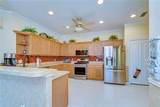 6073 Sandhill Ridge Drive - Photo 9