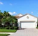 6642 41ST STREET Circle - Photo 1