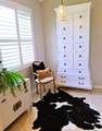 6642 41ST STREET Circle - Photo 10