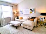 6642 41ST STREET Circle - Photo 11