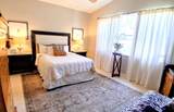6642 41ST STREET Circle - Photo 12