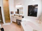 6642 41ST STREET Circle - Photo 13