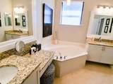 6642 41ST STREET Circle - Photo 14