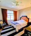 6642 41ST STREET Circle - Photo 15