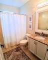 6642 41ST STREET Circle - Photo 16