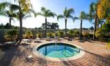 6642 41ST STREET Circle - Photo 20