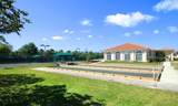6642 41ST STREET Circle - Photo 21
