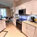 6642 41ST STREET Circle - Photo 7
