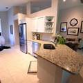 6642 41ST STREET Circle - Photo 8