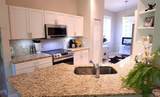 6642 41ST STREET Circle - Photo 9