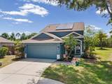 21014 Follensby Court - Photo 1