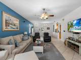 21014 Follensby Court - Photo 10