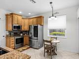 21014 Follensby Court - Photo 11