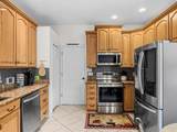 21014 Follensby Court - Photo 12