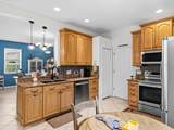 21014 Follensby Court - Photo 13