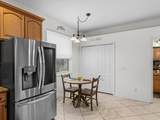 21014 Follensby Court - Photo 14