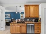 21014 Follensby Court - Photo 15