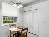 21014 Follensby Court - Photo 17