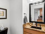21014 Follensby Court - Photo 18