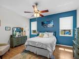 21014 Follensby Court - Photo 19