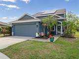 21014 Follensby Court - Photo 2