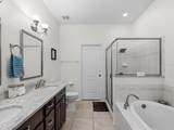 21014 Follensby Court - Photo 21