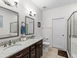 21014 Follensby Court - Photo 22