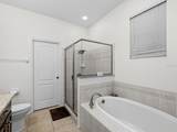 21014 Follensby Court - Photo 23