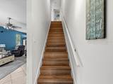 21014 Follensby Court - Photo 24