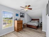 21014 Follensby Court - Photo 25