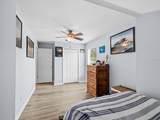 21014 Follensby Court - Photo 26