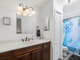 21014 Follensby Court - Photo 27